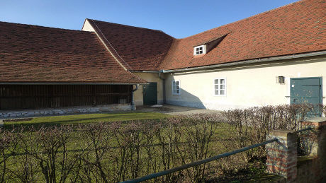 Bildvergrößerung 