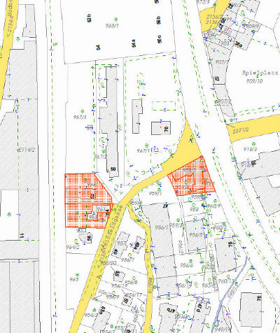 Immobilien Suche Graz Immobilien Suche Graz