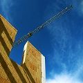 Sonderwohnbauprogramm: In der Plüddemanngasse entstehen 40 neue Wohnungen