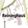 Reininghaus - Freie Fahrt in einen neuen Stadtteil
