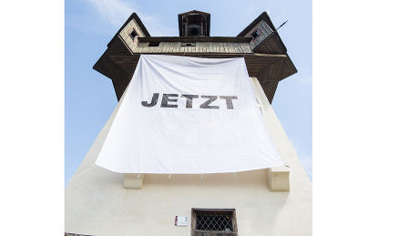 Bildvergrößerung 