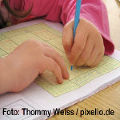 Neuer Schulstandort in Andritz