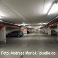 Foto: Andreas Morlok / pixelio.de