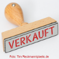 Geschäftslokal zu verkaufen