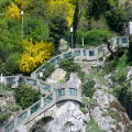 Foto: Graz Tourismus / Harry Schiffer