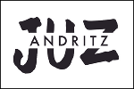 JUZ Andritz
