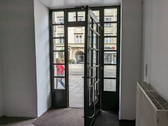 Bildvergrößerung 