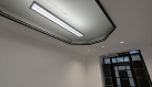 Bildvergrößerung LED-Deckenlampe