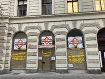 Bildvergrößerung Auslagenfläche Landhausgasse 4