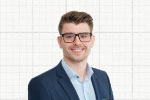 Fabian Steinberger
