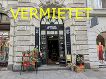 Bildvergrößerung 