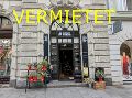 Geschäftslokal Vermietet