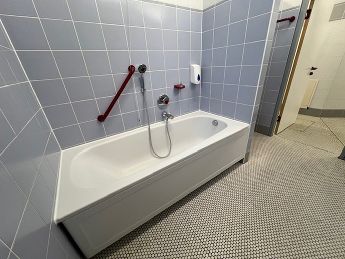 Bildvergrößerung 