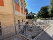 Bildvergrößerung 