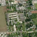 Hummelkaserne
