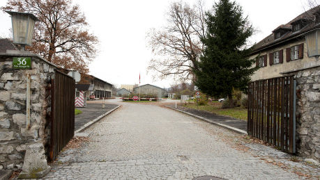 Bildvergrößerung 